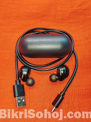 Sony YY2952